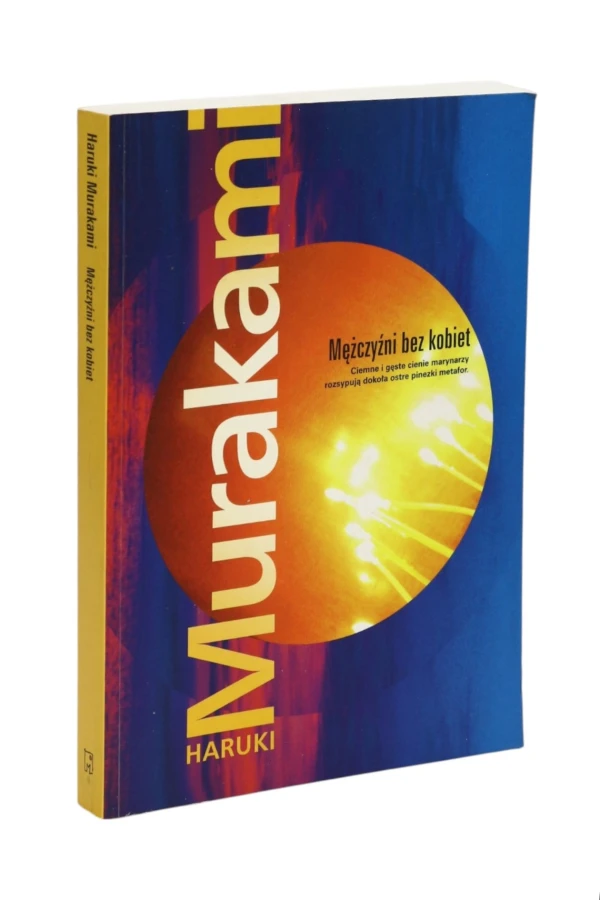 IMG_2058.jpg