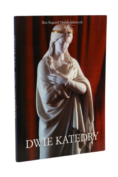 Dwie Katedry Adamczyk