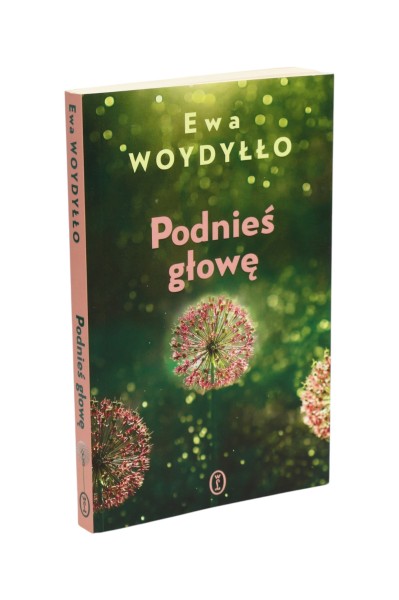 Podnieś głowę Woydyłło