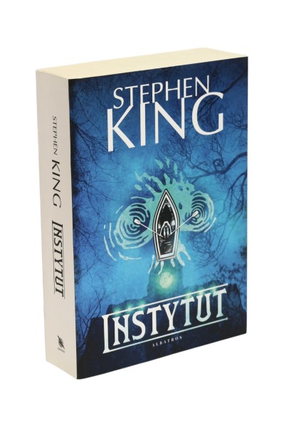 Instytut Stephen King