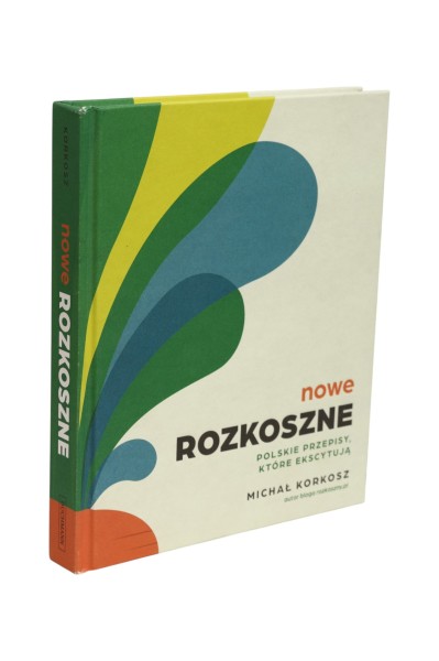 Nowe rozkoszne Polskie przepisy, które ekscytują Korkosz