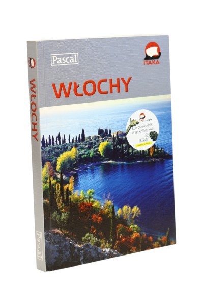 Włochy Bogusław Michalec