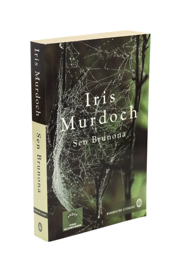 Sen Brunona Iris Murdoch