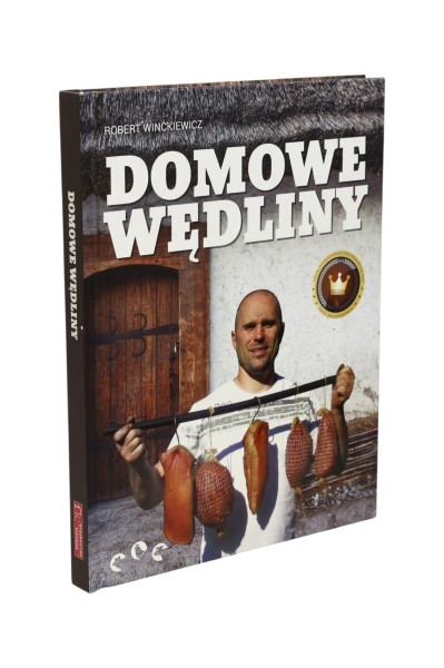 Domowe wędliny Robert Winckiewicz