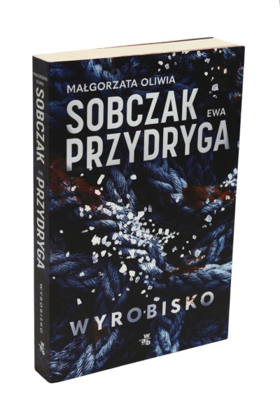 Wyrobisko Małgorzata Oliwia Sobczak