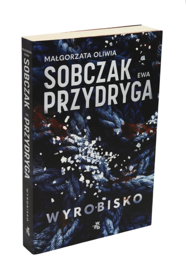 Wyrobisko Małgorzata Oliwia Sobczak