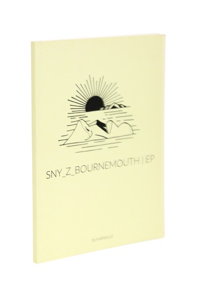 Sny_z_bournemouth | EP Żurnalista.pl