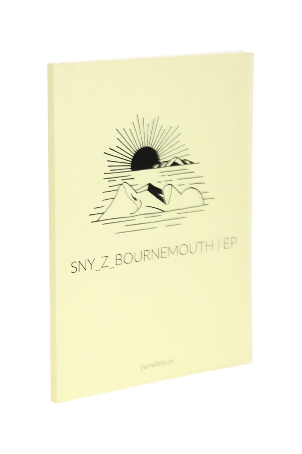 Sny_z_bournemouth | EP Żurnalista.pl