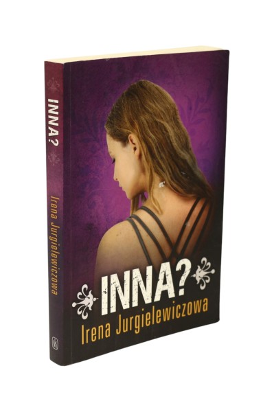 Inna? Irena Jurgielewiczowa