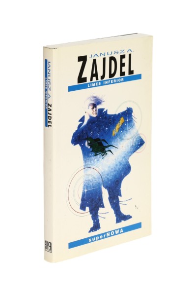 Limes inferior Zajdel