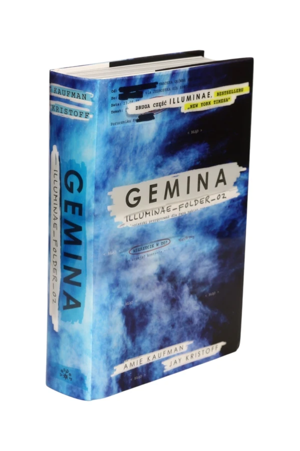 Gemina Illuminae-folder-02 Kaufman