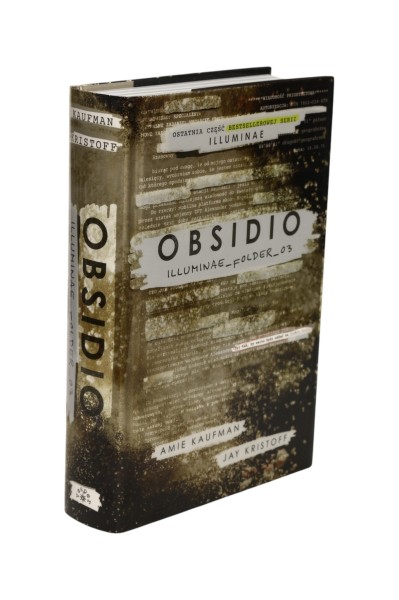 Obsidio Illuminae_folder_03 Kaufman