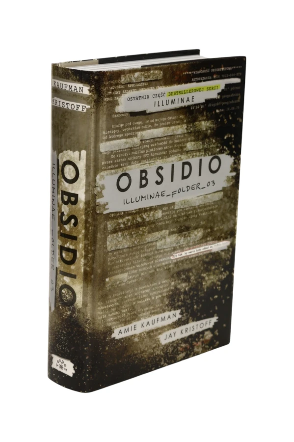 Obsidio Illuminae_folder_03 Kaufman