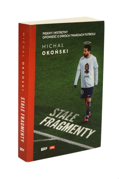 Stałe fragmenty Okoński