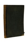 Żywot i zasługi doktora Karola Marcinkowskiego Zielewicz 1891
