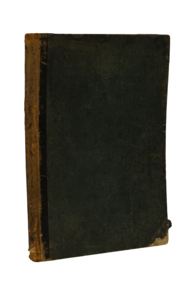 Żywot i zasługi doktora Karola Marcinkowskiego Zielewicz 1891