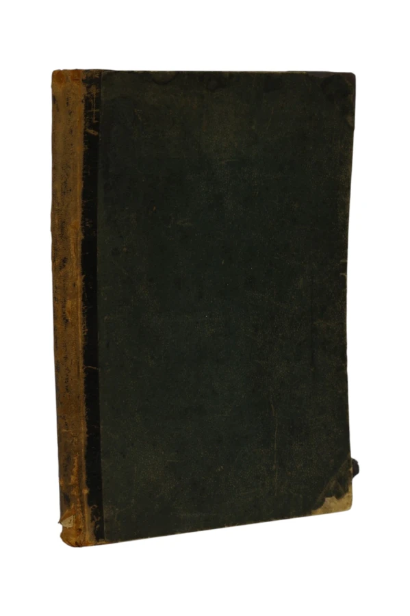 Żywot i zasługi doktora Karola Marcinkowskiego Zielewicz 1891