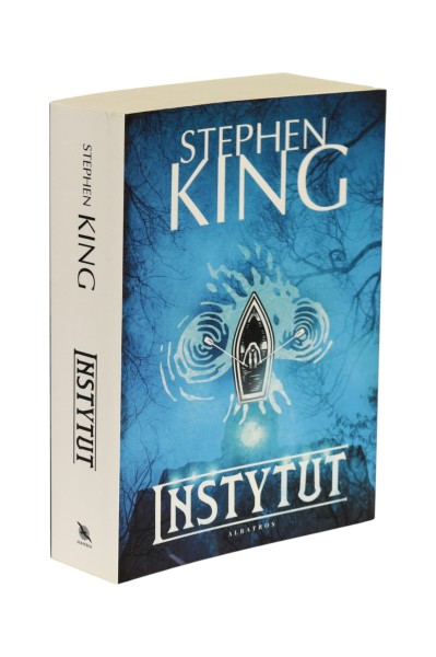 Instytut Stephen King