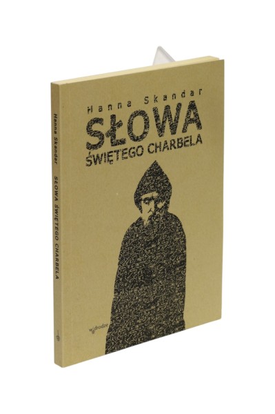 Słowa Świętego Charbela Skandar