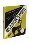 2x Głaskologia, Życiologia Brzeziński