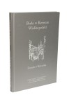 Zamek w Kórniku Perła w Koronie Wielkopolski Guzikowski