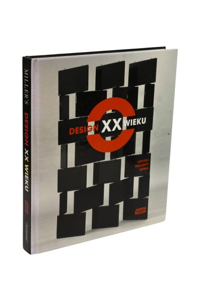 Desing XX wieku Miller