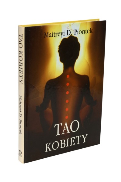 Tao kobiety Piontek