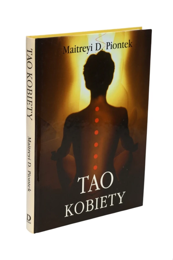 Tao kobiety Piontek