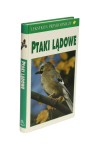 2x Sauer Leksykon przyrodniczy Ptaki lądowe/ Ptaki wodne