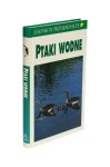 2x Sauer Leksykon przyrodniczy Ptaki lądowe/ Ptaki wodne
