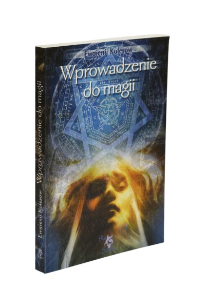 Wprowadzenie do magii Kolesow