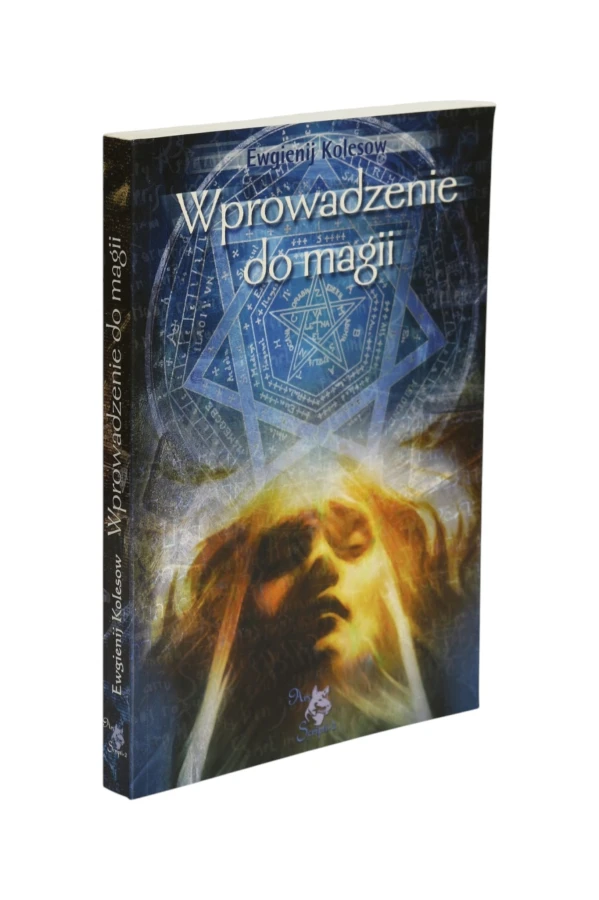 Wprowadzenie do magii Kolesow