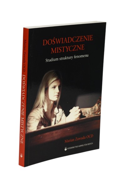 Doświadczenie mistyczne Zawada