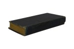 IMG_9898.jpg