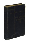 Pan Balcer w Brazylii Konopnicka 1910 rok