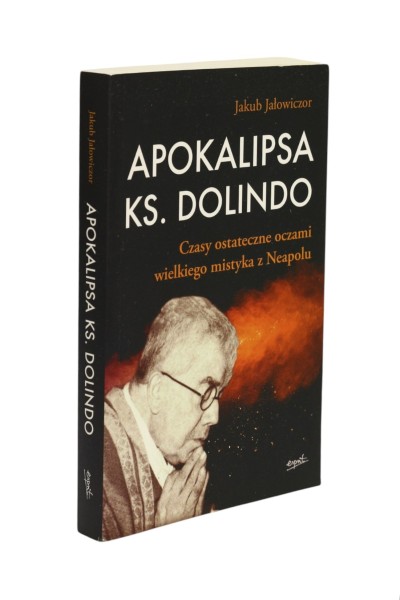 Apokalipsa Ks. Dolindo Jałowiczor