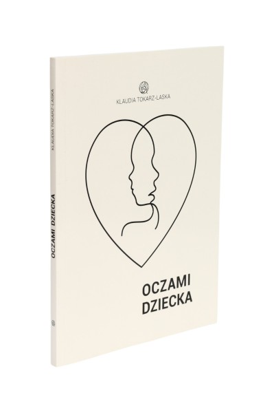 Oczami dziecka Tokarz-Laska
