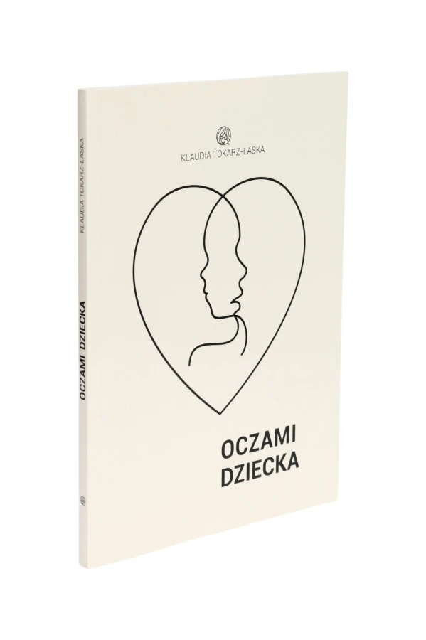Oczami dziecka Tokarz-Laska