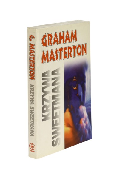 Krzywa Sweetmana Masterton