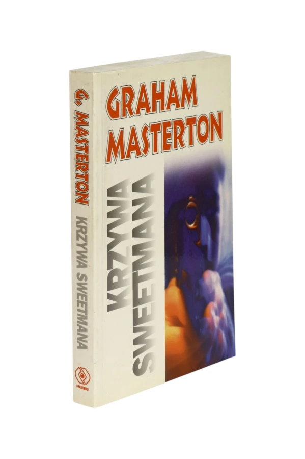 Krzywa Sweetmana Masterton