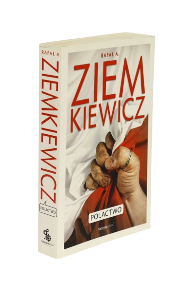 Polactwo Rafał A. Ziemkiewicz