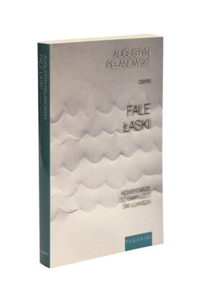 Fala łaski Pelanowski