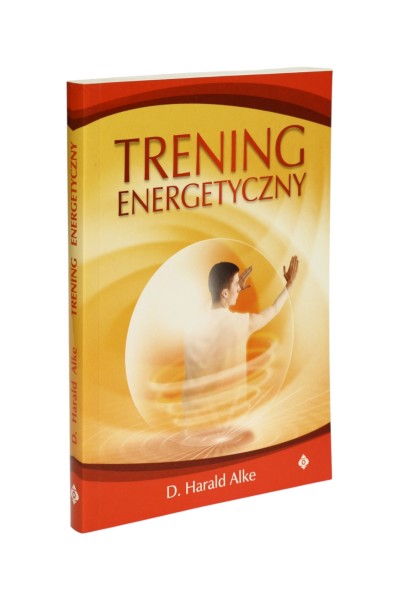 Trening energetyczny Alke