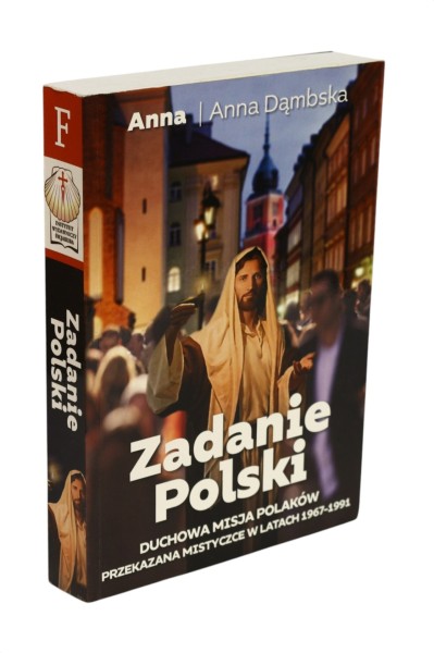 Zadanie Polski Dąmbska
