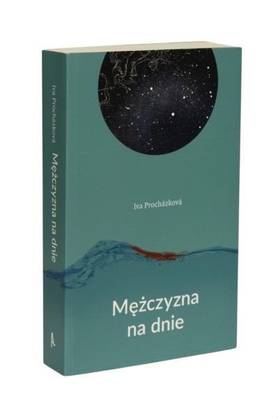 Mężczyzna na dnie Prochazkova