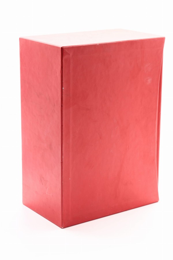 I, II Synod Archidiecezji Poznańskiej 2004-2008 Dokumenty