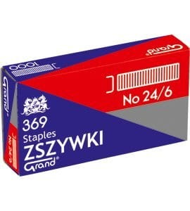20172017.09.0691122125757e26d7345d_zsk0170.jpg
