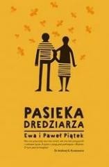 Pasieka Dredziarza Piątek