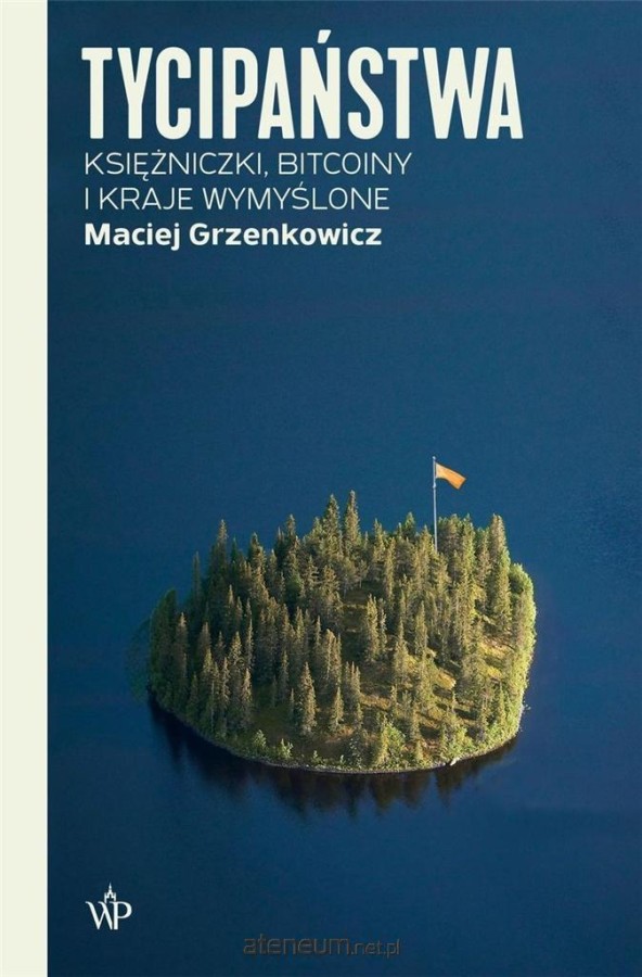 Tycipaństwa Grzenkowicz