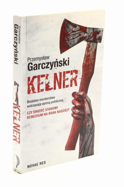 Kelner Garczyński